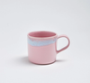 Tasse | Espresso-/ Kaffeetasse Cotton Candy 