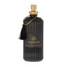 Raumduft | Raumspray Couture - Forest & Patchouli 