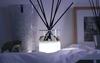 Raumduft | Diffusor Ice Kashmir Dual & LED - Duft: SunSea