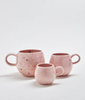 Espresso-Tasse | New Party Ball 90 ml – Pink
