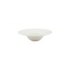 Teller | Pasta-/ Suppenteller Pion