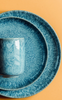 Tasse | Becher COOL BLUE