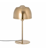 Lampe | Tischleuchte Essy - gold 