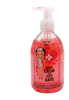 Seife | Desinfektionsgel / Handgel Betty Boop