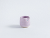 Ausgießer | Milchkännchen / Milk Jug New Party  - Lila