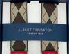 Albert Thurston Hosenträger