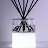 Raumduft | Diffusor Pure Hara Dual & LED  - Duft: SummHer