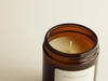 Kerze | Duftkerze The Olphactory & - Cedar & Oud