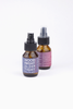 Duft | Pillowmist Good Night Sleep Tight - Cinnamon Edition