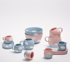 Tasse | Cloud Mug Large 500 ml – Sunset 