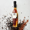 Speiseöl | Chipotle Würzöl - 250ml