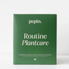 Pflanzenhilfe | Komplettset Plantcare-Routine