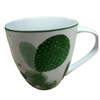 Tasse | Kaffeetasse / Coffee mug Watercolor Cactus