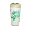 Becher | Plant Deluxe Cup / To Go Becher - Save the Planet