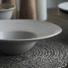 Teller | Pasta-/ Suppenteller Pion