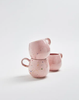 Espresso-Tasse | New Party Ball 90 ml – Pink