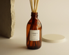 Raumduft | Diffuser Nachfüllflasche The Olphactory cosy - Santal