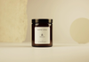 Kerze | Duftkerze The Olphactory & - Cedar & Oud