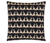Kissen | Zierkissen Christian Lacroix Le Jardin Feerique - Multicolour 