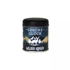 Gewürzmischung | Kräutermischung Wilder Hirsch - 60g