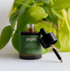 Pflanzenhilfe | Hauspflanzen-Serum