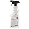 Reinigungsmittel | Küchenreiniger Spray Orange & Jasmine 