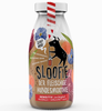 Hundeleckerli | Hundesnack SLOOFIE - SENSITIV HYPOALLERGEN