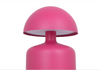Lampe | Akku - LED Tischlampe Impetu - Bright Pink