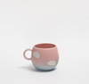 Tasse | Cloud Mug Large 500 ml – Sunset 