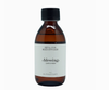 Raumduft | Diffuser Nachfüllflasche The Olphactory < blessing > - Dark Amber