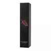 Raumduft | Diffusor AIX1960 