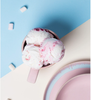 Tasse | Espresso-/ Kaffeetasse Cotton Candy 