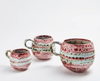 Tasse | Espresso-/ Kaffeetasse Grandpa's Sweater