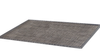 Outdoor | Barbecue Teppich Milo - Braun