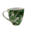 Tasse | Kaffeetasse / Coffee mug Watercolor Cactus