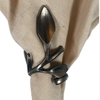 Tischschmuck | Serviettenring / -halter Branch