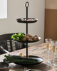 Glas | Champagner- / Sektglas OPIA
