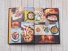 Kochbuch | DeliVita Rezeptbuch