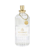 Raumduft | Raum-/ Zimmerspray Boutique -Lily & Green Tea 