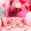 Espresso-Tasse | New Party Ball 90 ml – Pink