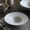 Teller | Pasta-/ Suppenteller Pion