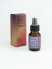 Duft | Pillowmist Good Night Sleep Tight - Cinnamon Edition