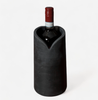 Weinaccessoire | Weinkühler FRIGUS - Anthrazit