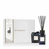 Geschenk-Set | Luxury Giftbox - Lotus & Jasmine