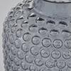 Dorina Vase | Grey