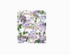 Lavender Schokolade - 49%