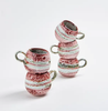 Tasse | Espresso-/ Kaffeetasse Grandpa's Sweater