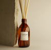 Raumduft | Diffuser Nachfüllflasche The Olphactory :wandering: - Goji Black Tea
