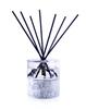 Raumduft | Diffusor Ice Kashmir Dual & LED - Duft: SunSea