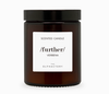 Kerze | Duftkerze The Olphactory /further/ - Verbena